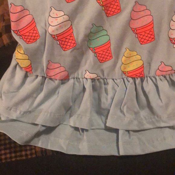 Hotel Doggie outfit - Picture 3 of 4